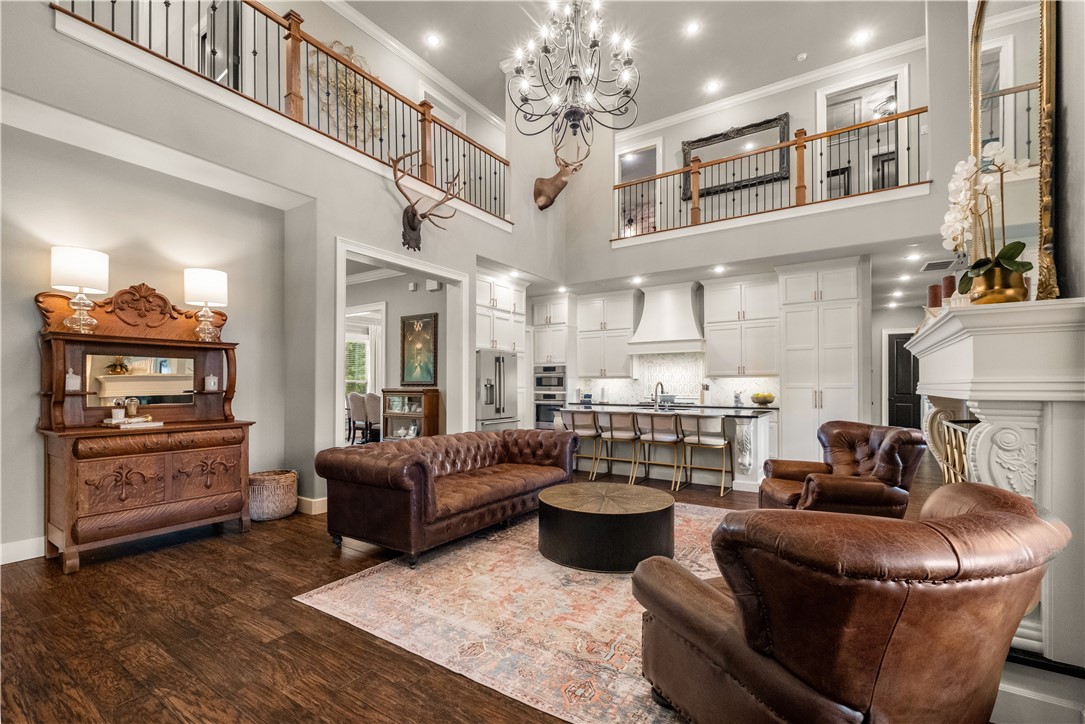 Twin Falls - Residential