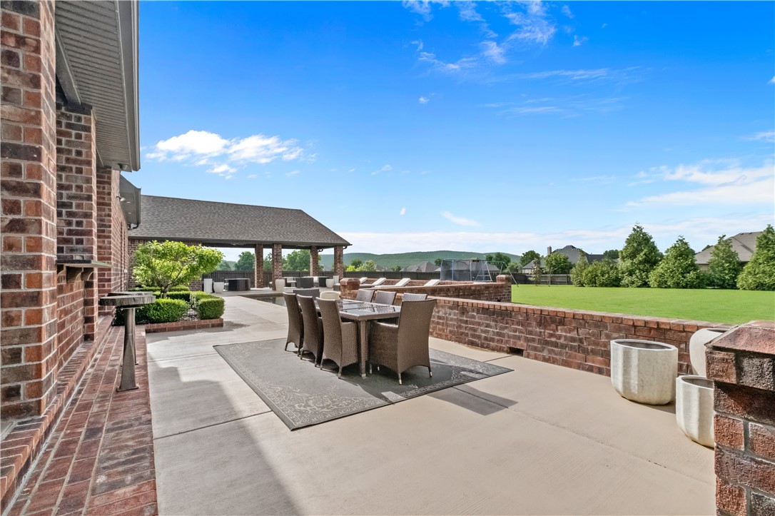 Twin Falls - Residential