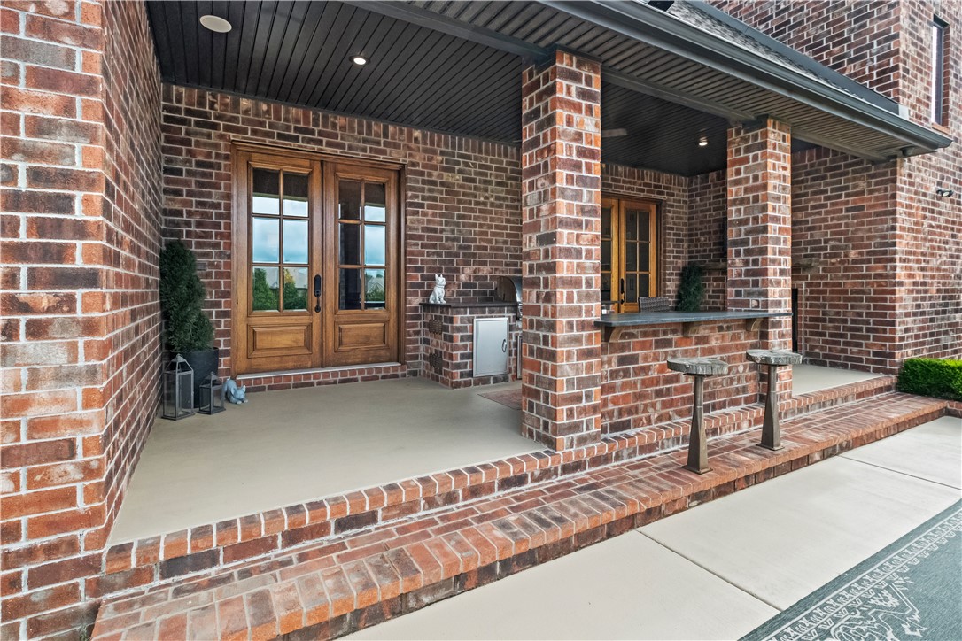 Twin Falls - Residential