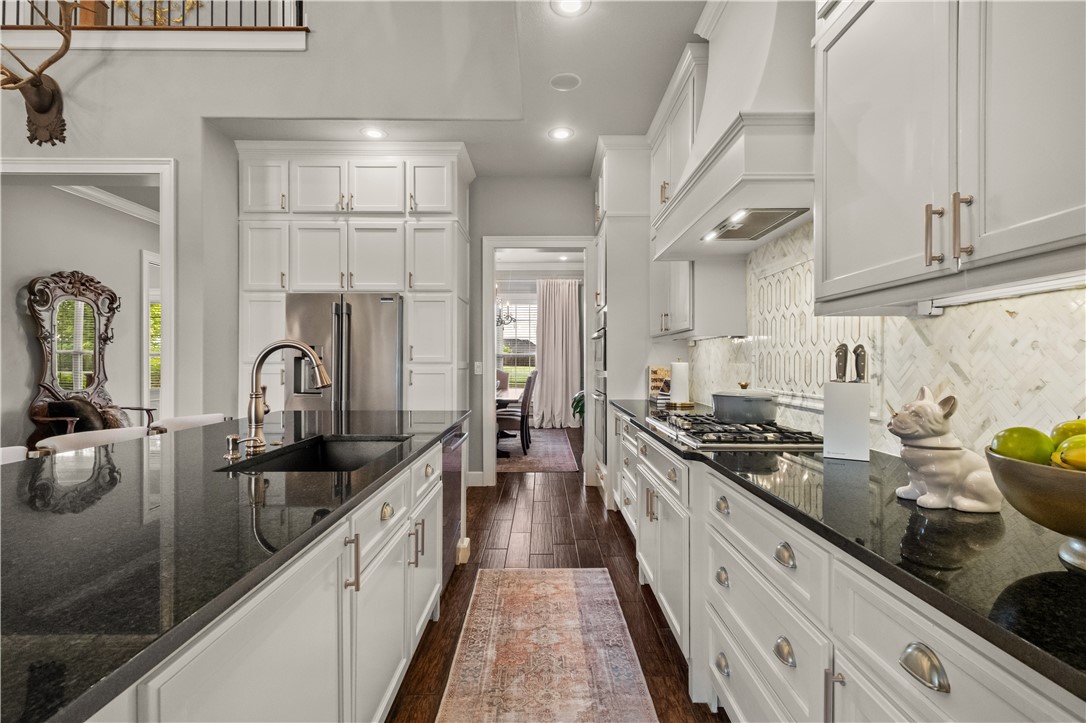Twin Falls - Residential