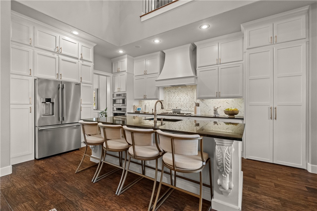 Twin Falls - Residential