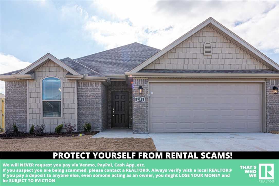 MLS DATA ONLY - Lease Renewal