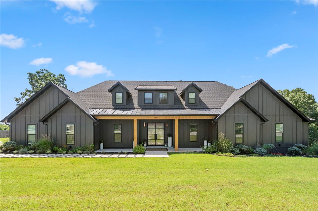 03-19-29-RURAL - Residential