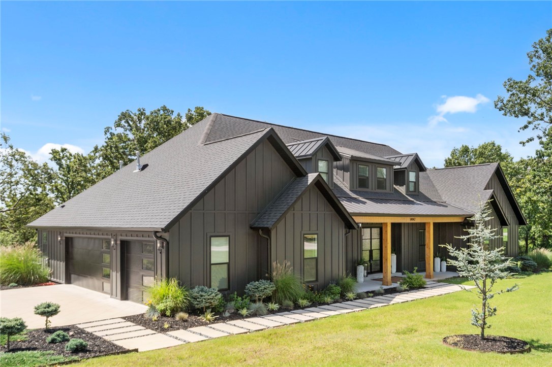 03-19-29-RURAL - Residential