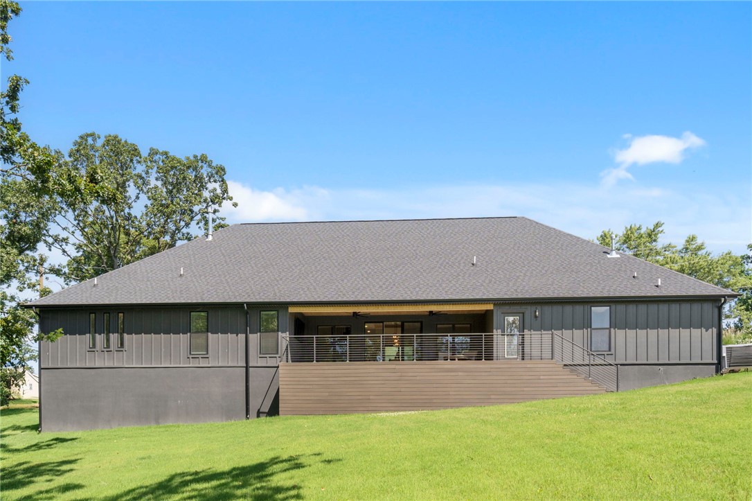 03-19-29-RURAL - Residential