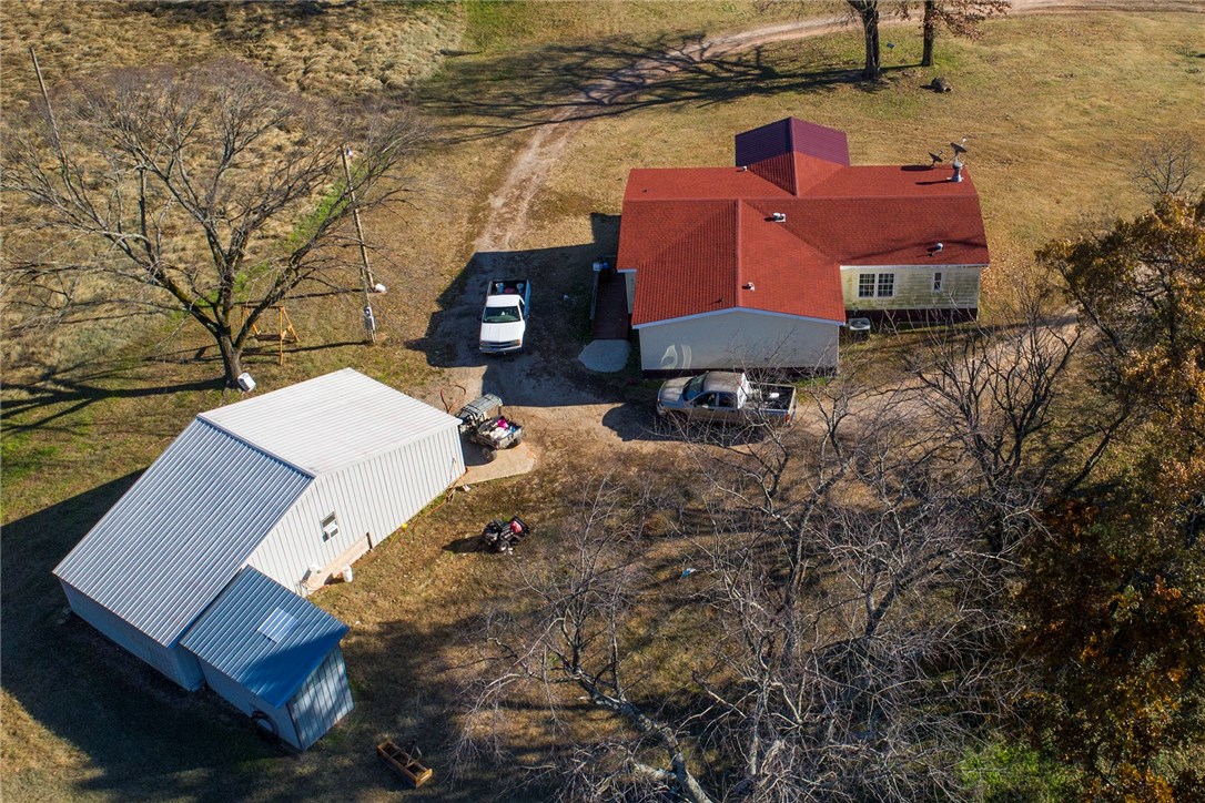 River Valley Farming - Farm