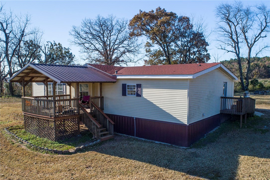 River Valley Farming - Farm