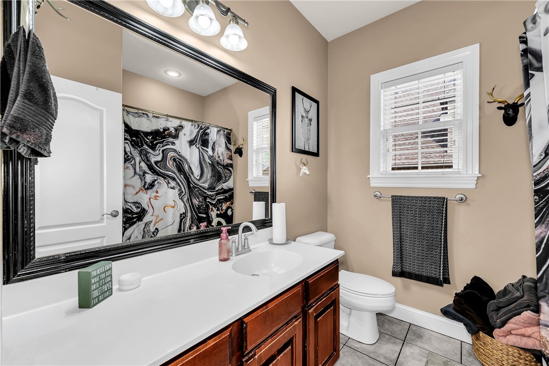 Southwinds - Residential