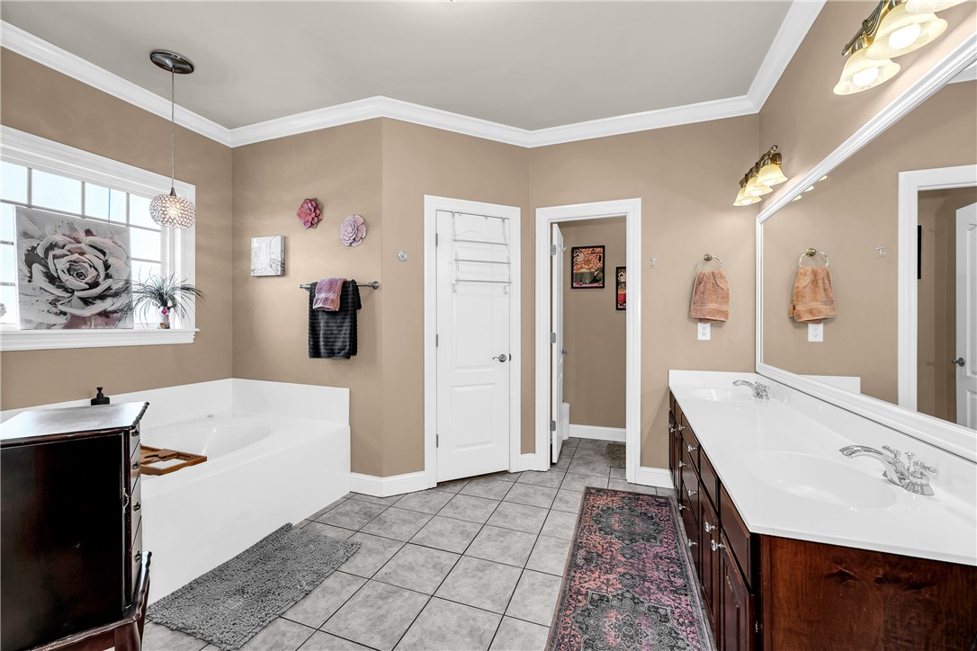 Southwinds - Residential