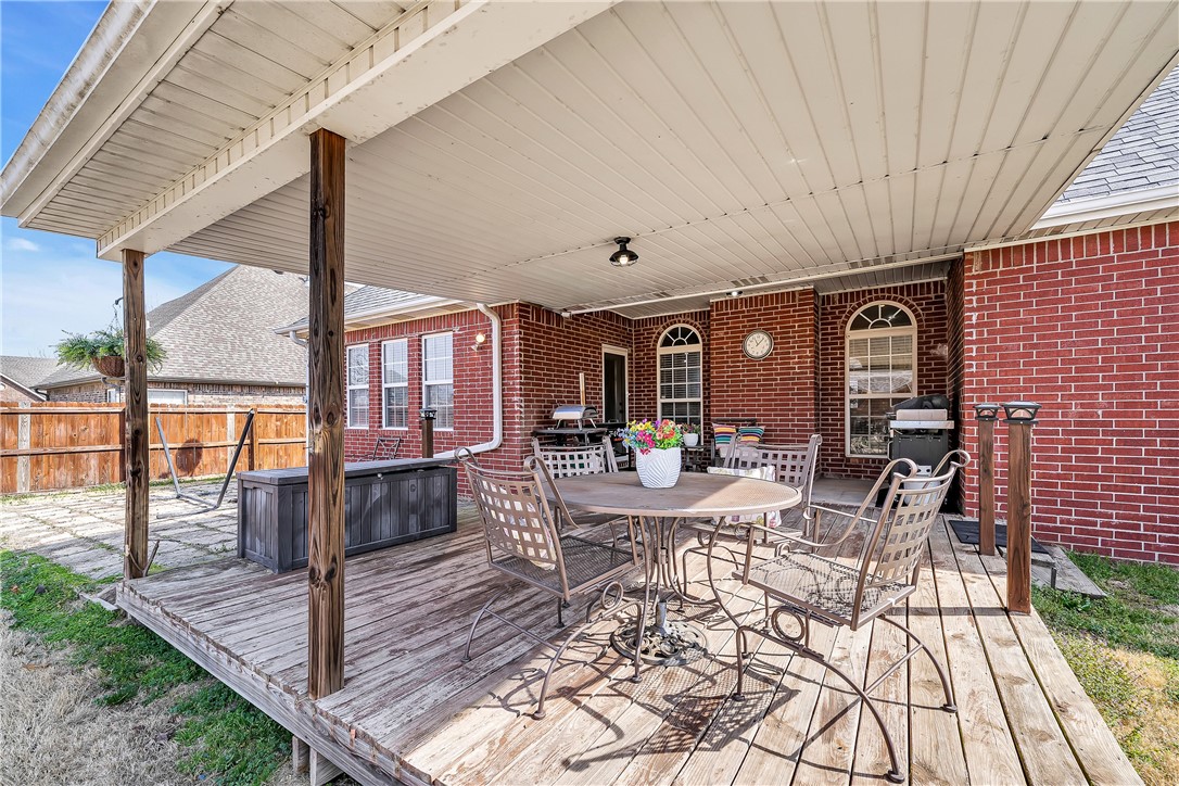 Southwinds - Residential