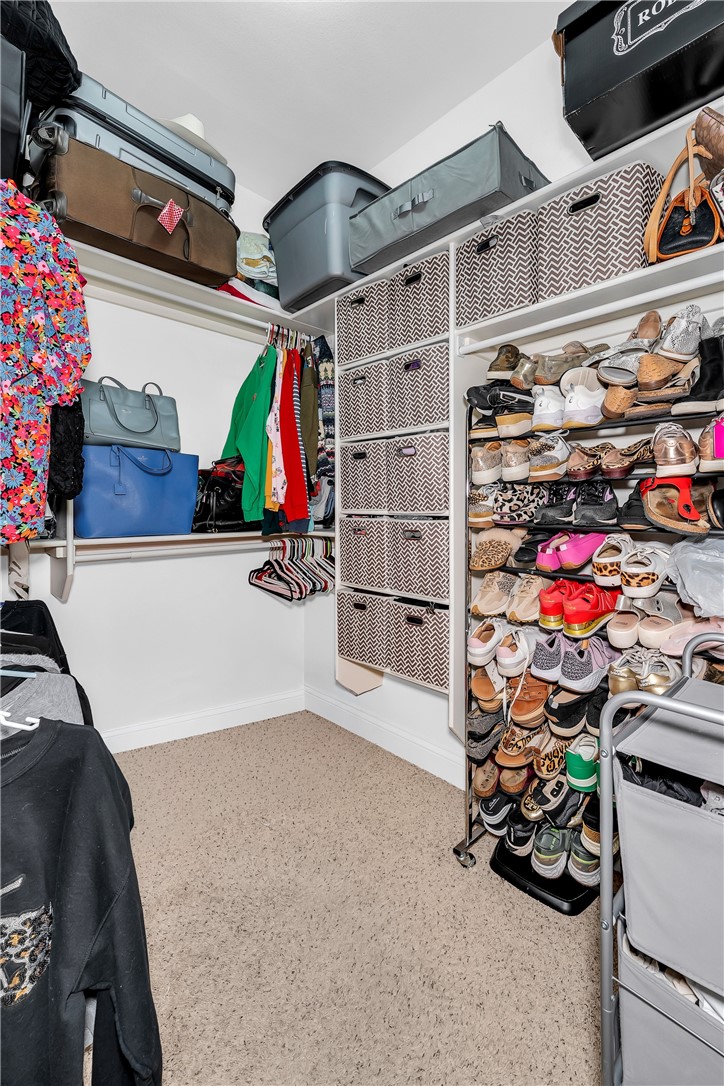 Southwinds - Residential