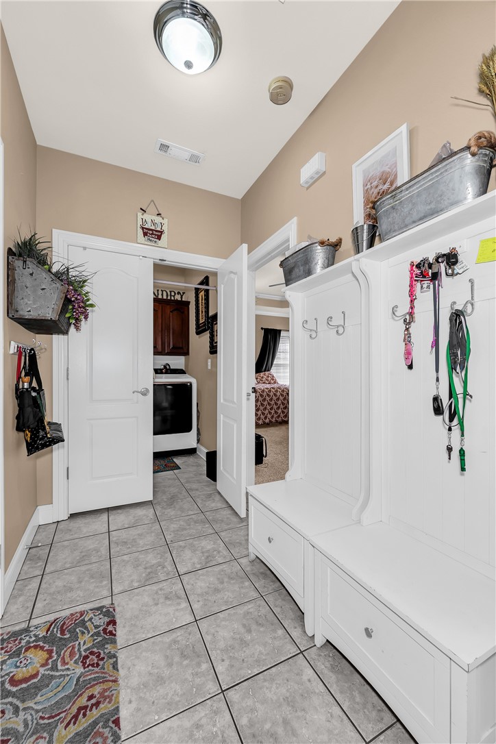 Southwinds - Residential