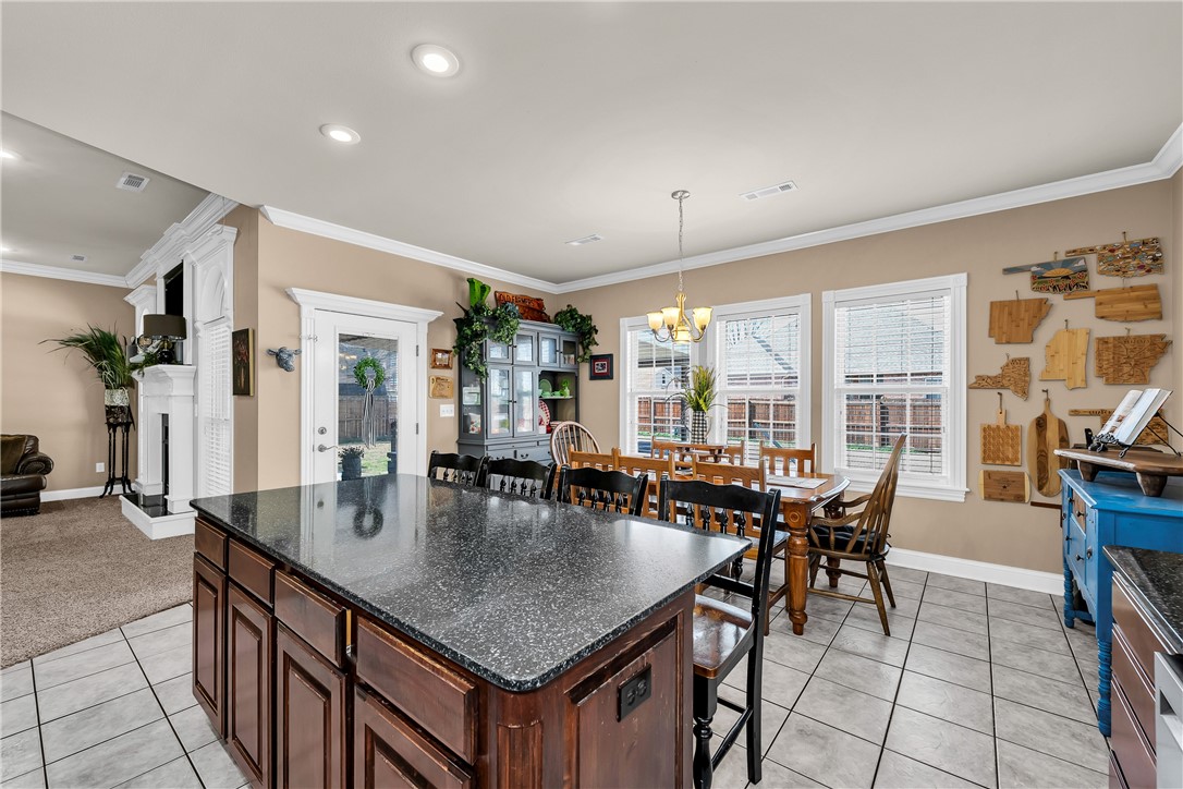 Southwinds - Residential