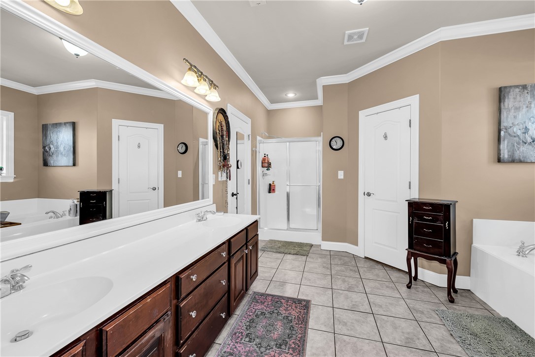 Southwinds - Residential