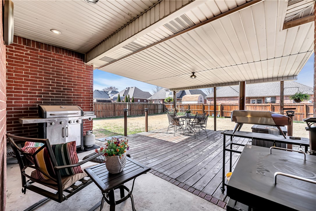 Southwinds - Residential