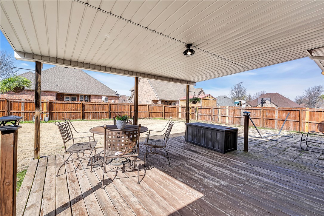 Southwinds - Residential