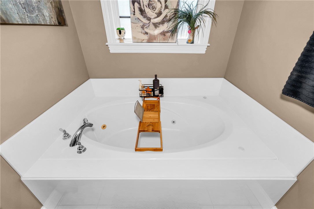 Southwinds - Residential