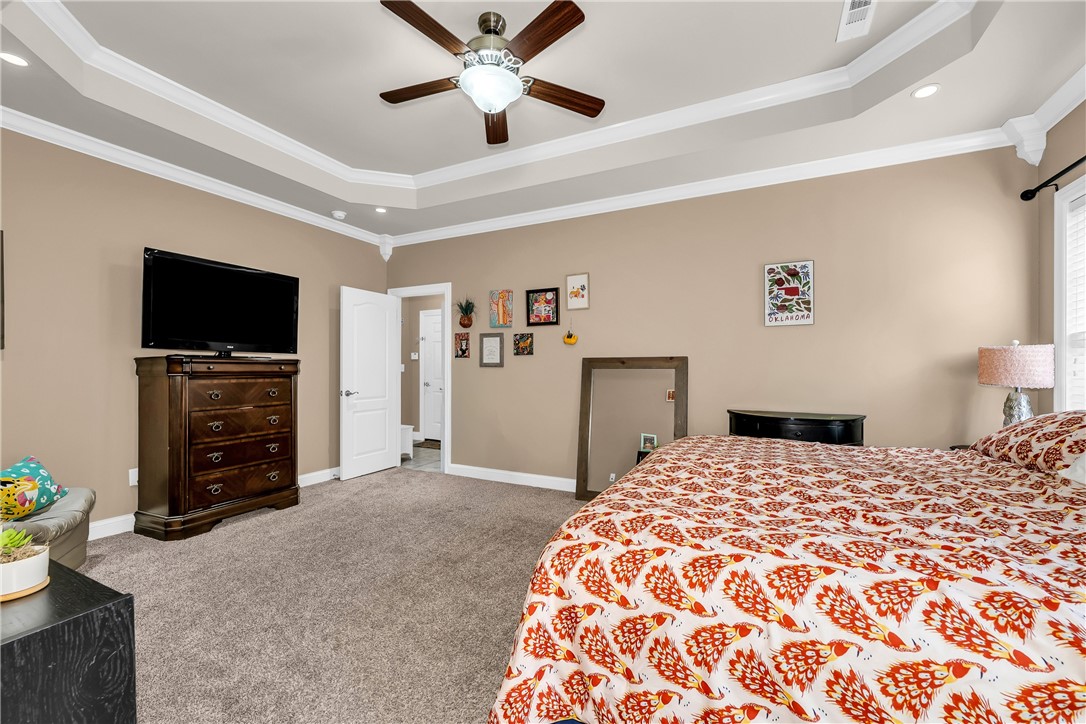 Southwinds - Residential