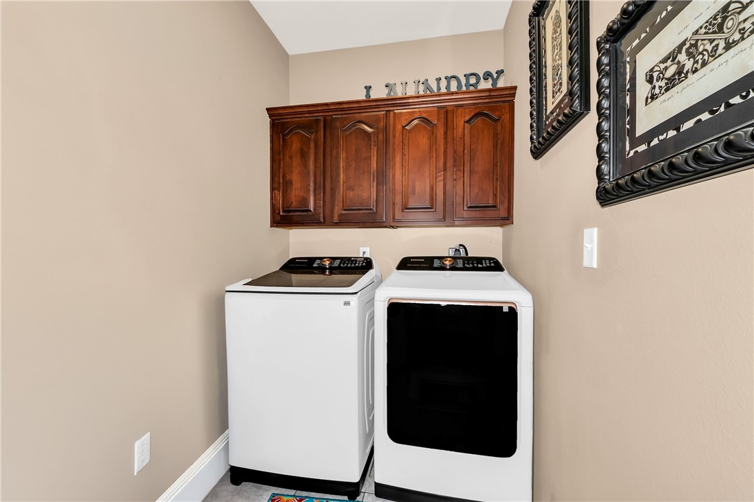 Southwinds - Residential