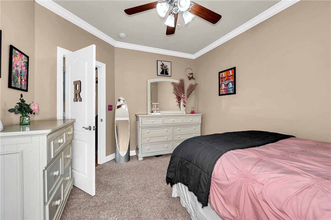 Southwinds - Residential