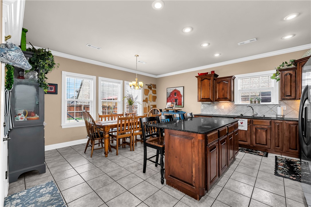 Southwinds - Residential