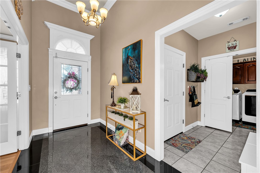 Southwinds - Residential