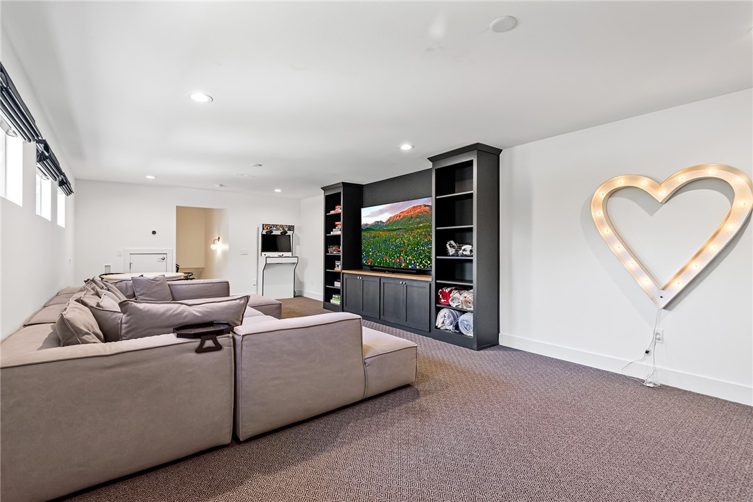 Pinnacle Sub Ph 4 Rogers - Residential