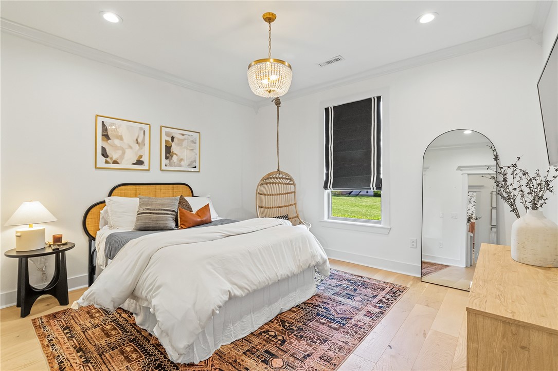 Pinnacle Sub Ph 4 Rogers - Residential