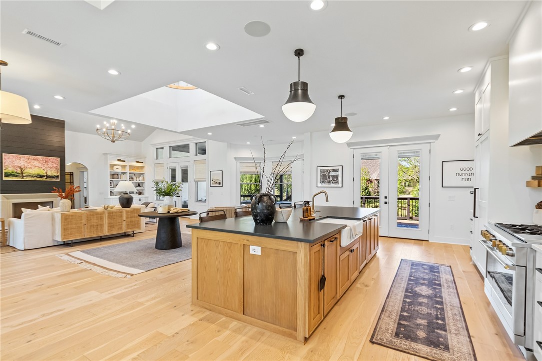 Pinnacle Sub Ph 4 Rogers - Residential