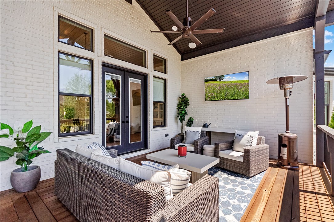 Pinnacle Sub Ph 4 Rogers - Residential