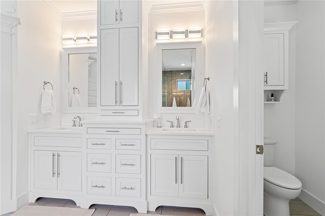 Pinnacle Sub Ph 4 Rogers - Residential