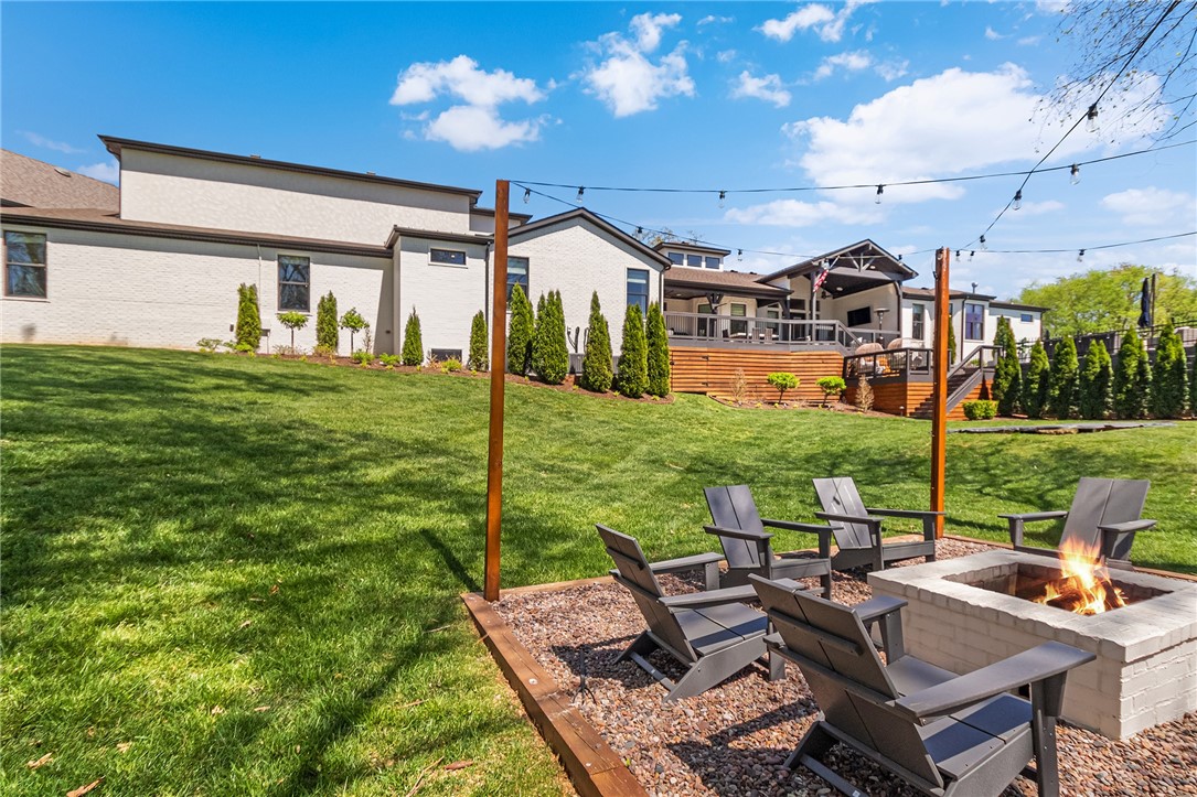 Pinnacle Sub Ph 4 Rogers - Residential