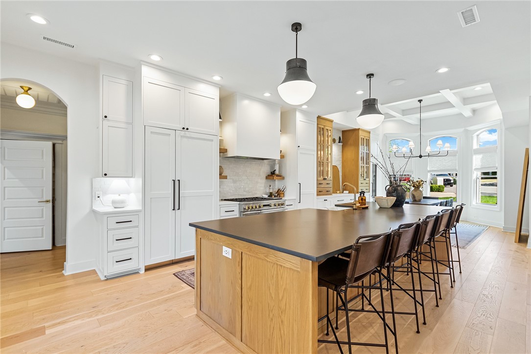 Pinnacle Sub Ph 4 Rogers - Residential