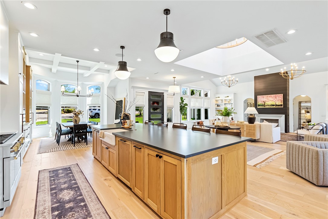 Pinnacle Sub Ph 4 Rogers - Residential