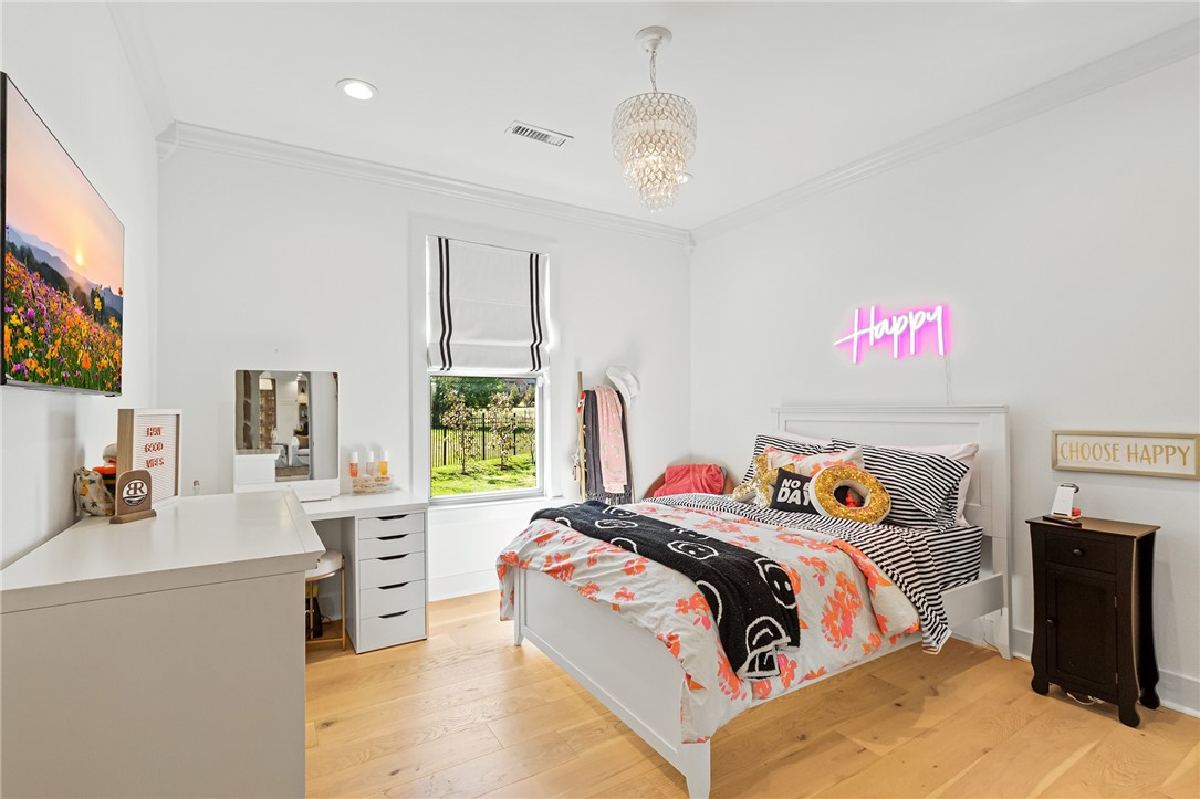 Pinnacle Sub Ph 4 Rogers - Residential