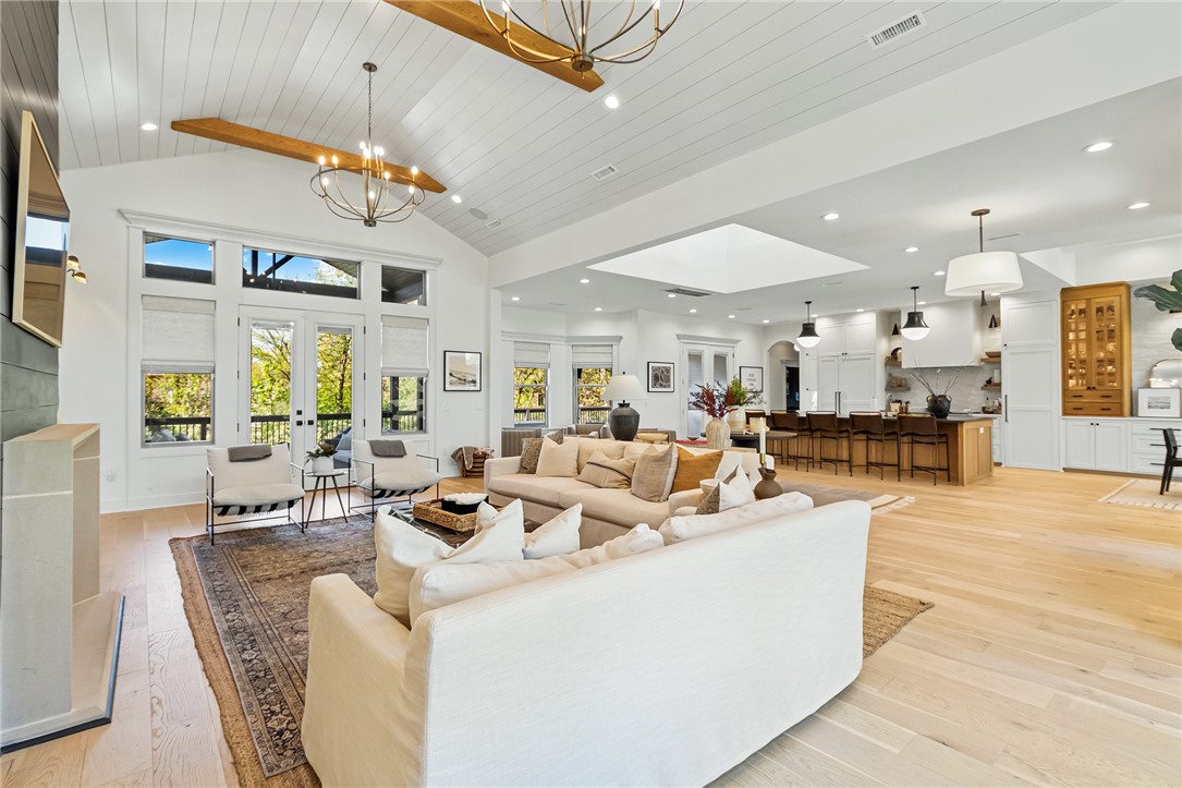 Pinnacle Sub Ph 4 Rogers - Residential