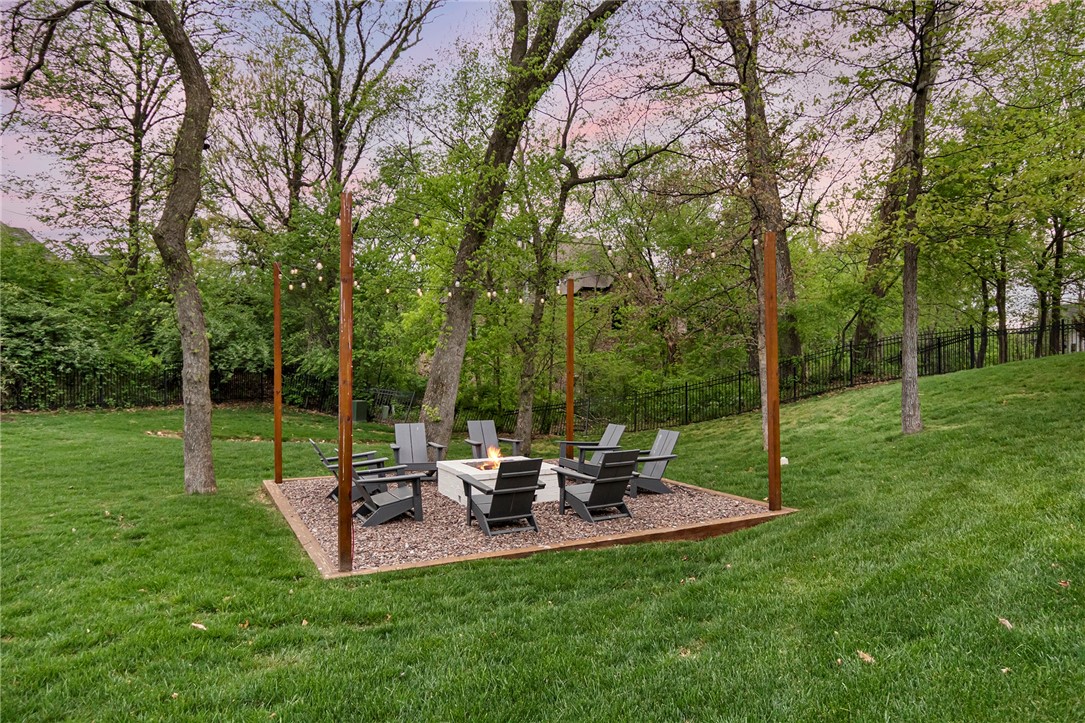 Pinnacle Sub Ph 4 Rogers - Residential