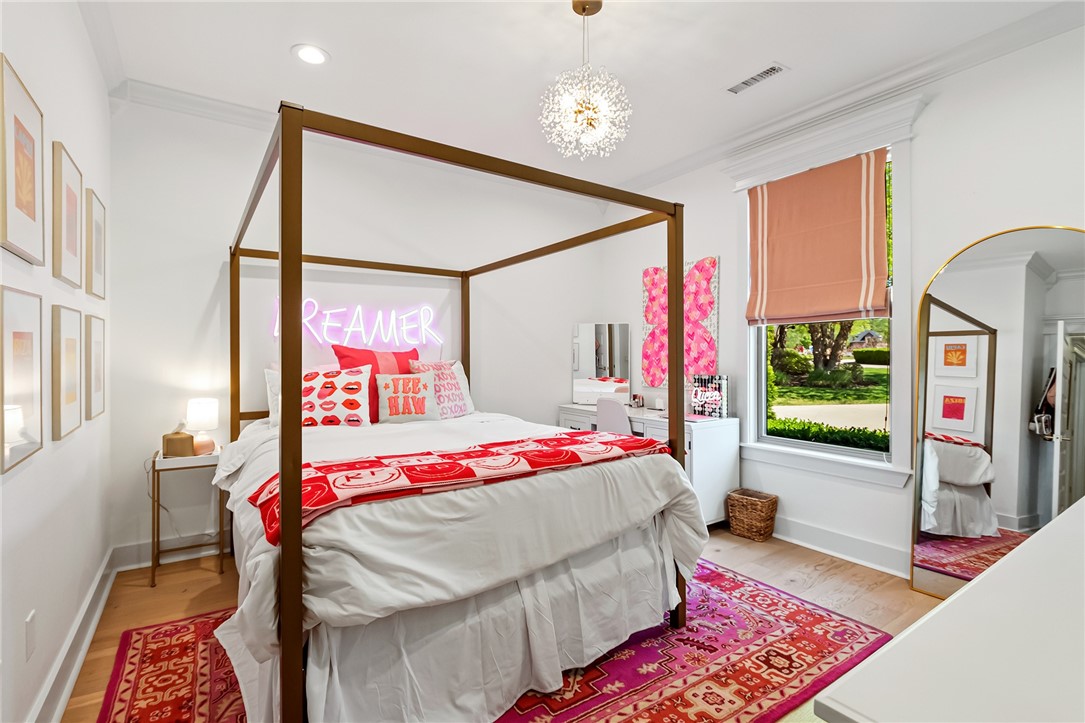 Pinnacle Sub Ph 4 Rogers - Residential