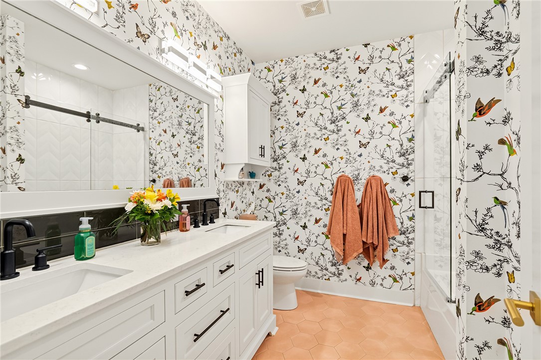 Pinnacle Sub Ph 4 Rogers - Residential