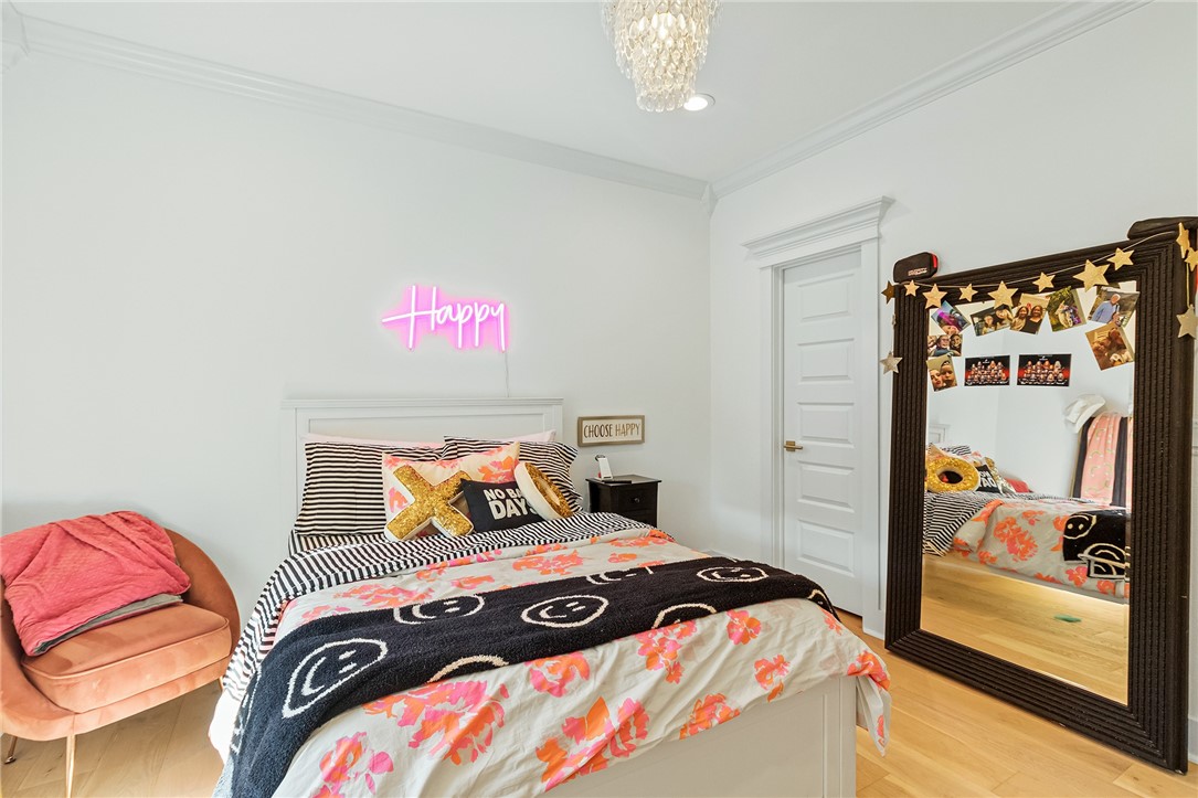 Pinnacle Sub Ph 4 Rogers - Residential