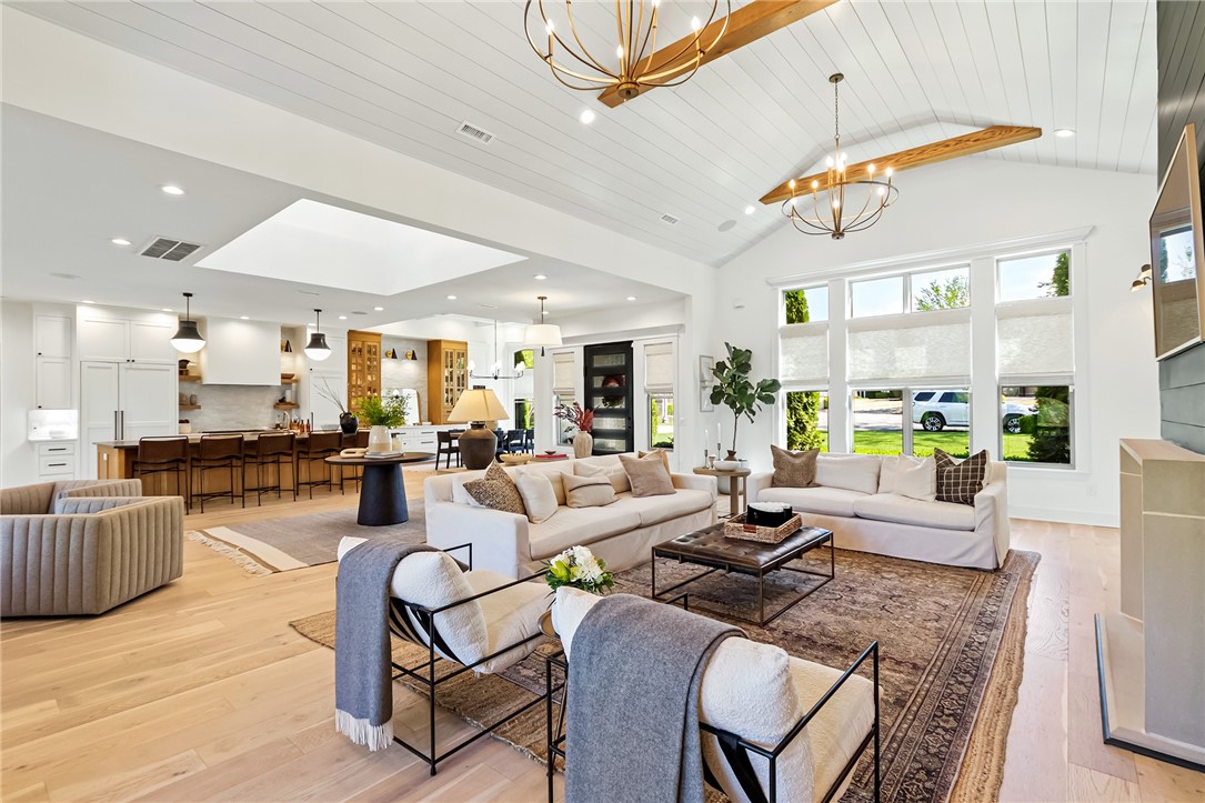 Pinnacle Sub Ph 4 Rogers - Residential