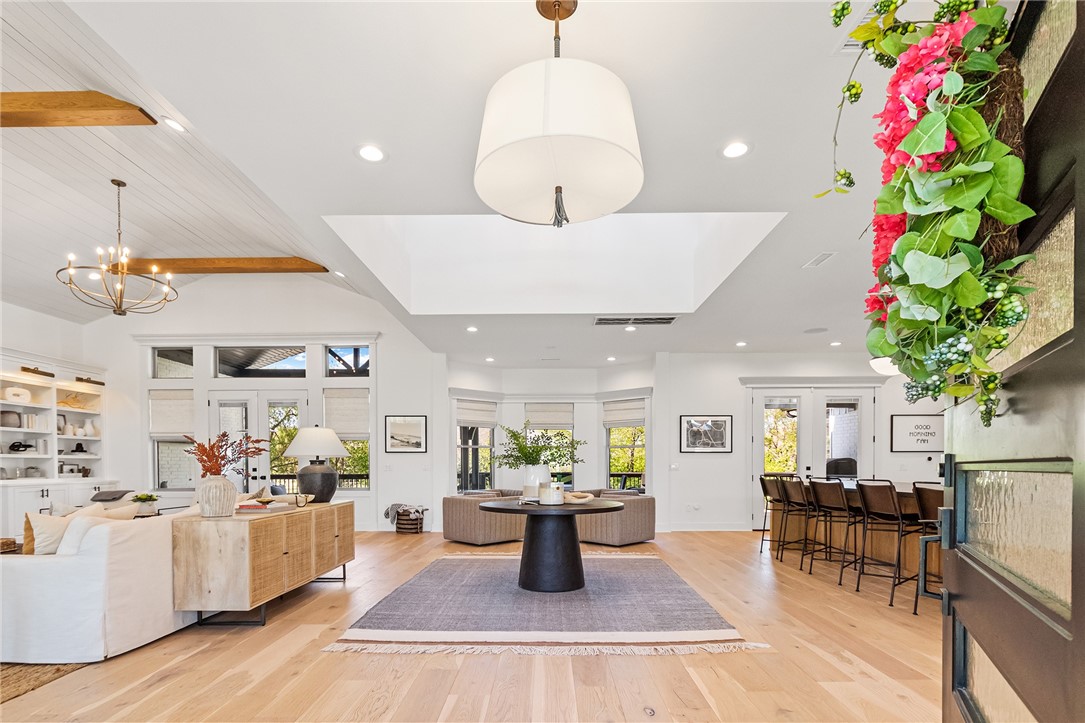 Pinnacle Sub Ph 4 Rogers - Residential