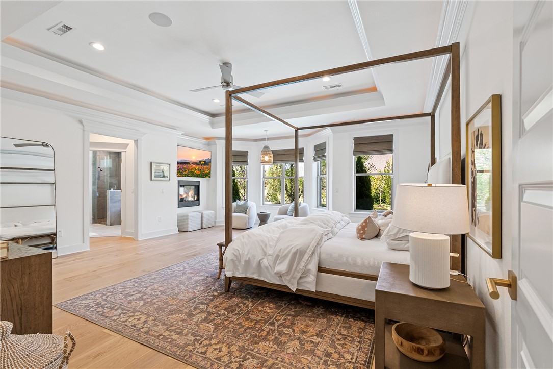 Pinnacle Sub Ph 4 Rogers - Residential