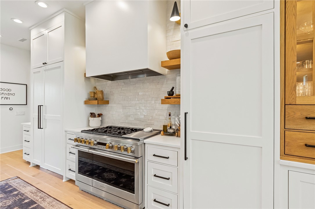 Pinnacle Sub Ph 4 Rogers - Residential