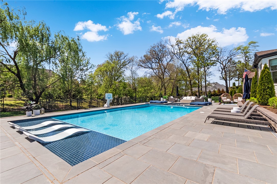 Pinnacle Sub Ph 4 Rogers - Residential