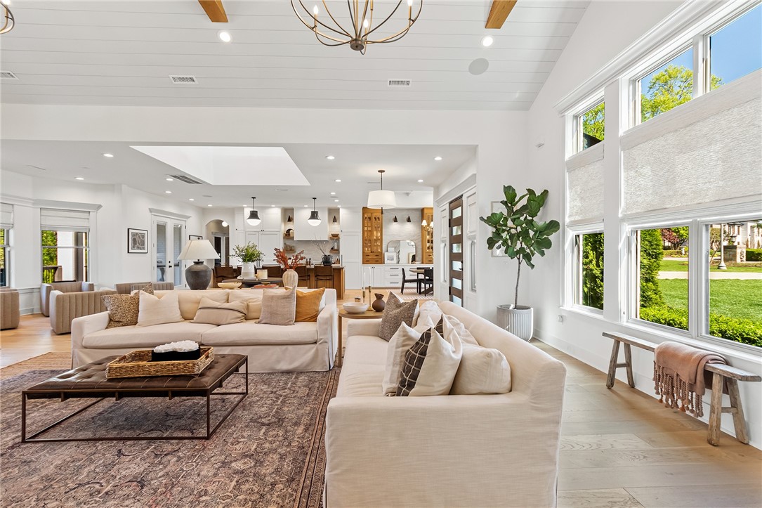 Pinnacle Sub Ph 4 Rogers - Residential