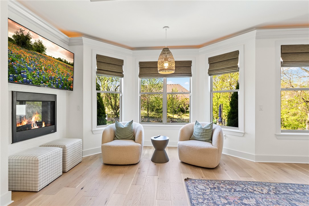 Pinnacle Sub Ph 4 Rogers - Residential