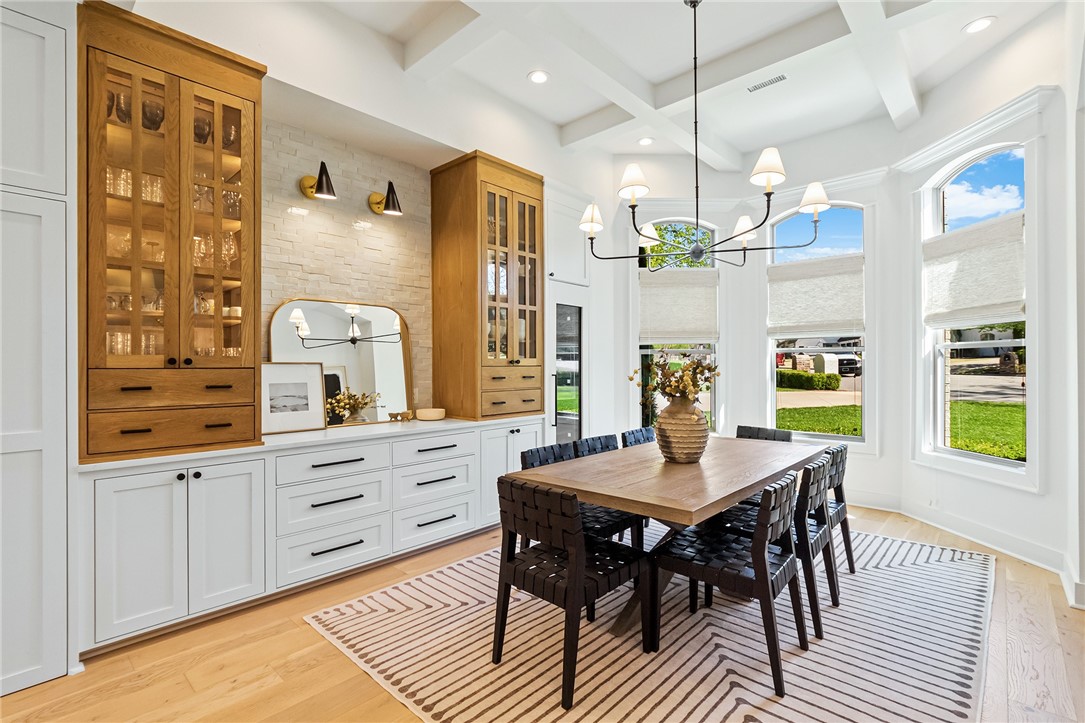 Pinnacle Sub Ph 4 Rogers - Residential