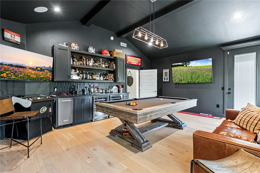 Pinnacle Sub Ph 4 Rogers - Residential