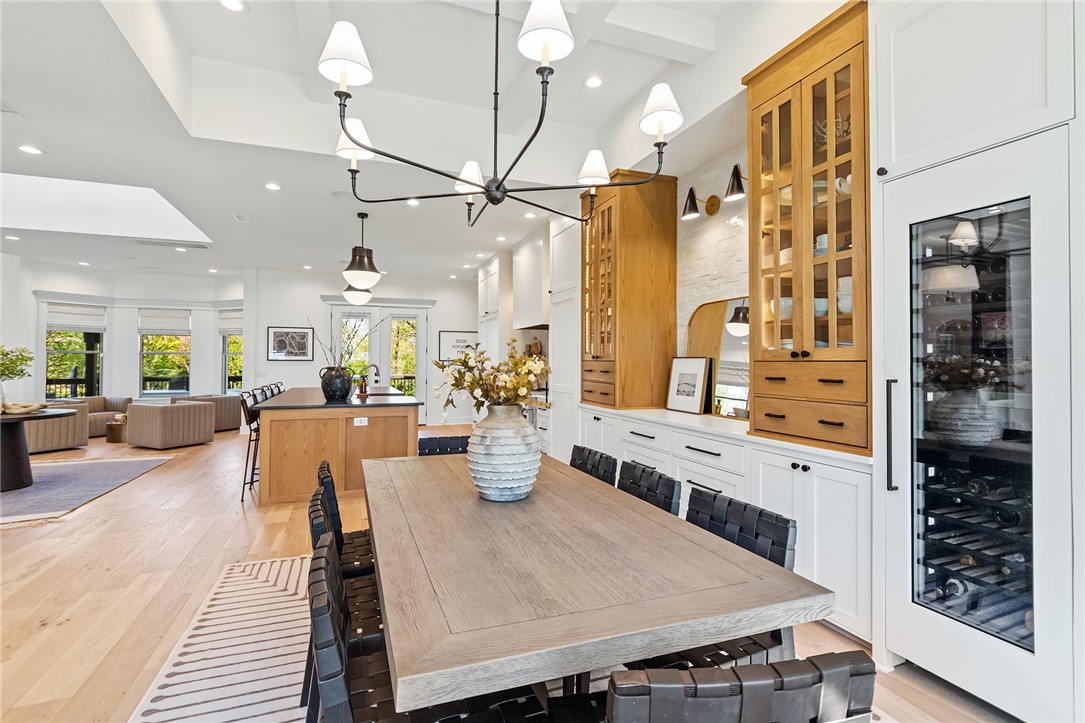 Pinnacle Sub Ph 4 Rogers - Residential